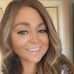 Profile Picture of Kelsey Peters (@peterskelsey) on Instagram