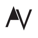 Profile Picture of andrewvisconti (@andrewvisconti) on Instagram