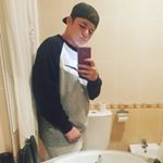 Profile Picture of luis_astacio15 (@luis_astacio15) on Instagram