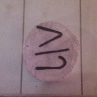 Profile Picture of John Tines (@john.tines.37) on Facebook