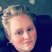 Profile Picture of Aaron Glancy (@aaron.glancy.98) on Facebook