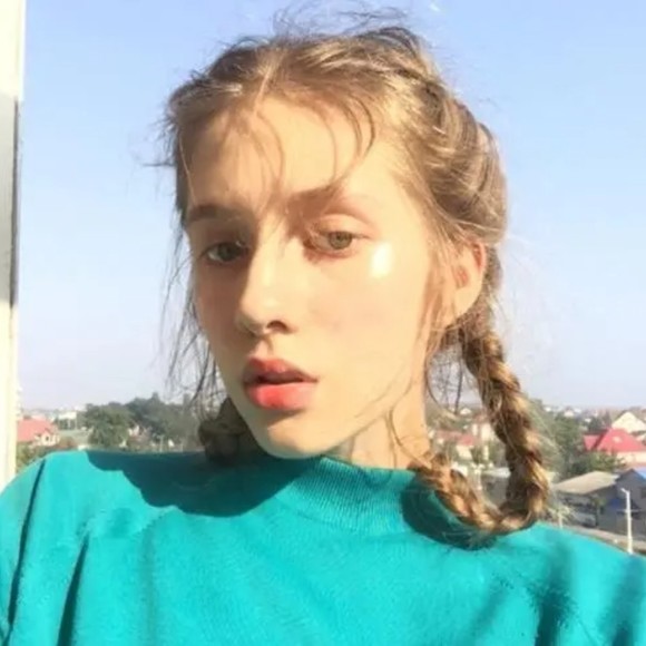 Roberts Robert - Poshmark Profile Picture of Roberts Robert (@paddymarcusuos) on Poshmark