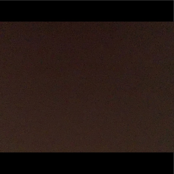 Profile Picture of Joshua Hizon (@joshuahizon) on Poshmark