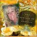 Profile Picture of Alecia Roberts (@aleciaroberts) on Pinterest