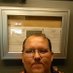 Profile Picture of Guy Crain Sr (@guy_crain) on Twitter
