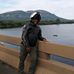 Profile Picture of Malcolm Poole (@malcolm.poole.90) on Facebook