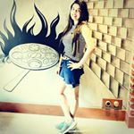 Profile Picture of Anuradha Bhattacharya (@anuradha.bhattacharya18) on Instagram