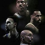 Profile Picture of antoine marshall (@hothead_toine) on Instagram