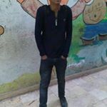 Profile Picture of anis ashraf (@ash.anis) on Instagram