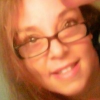 Profile Picture of Lisa Andrade (@lisa-andrade-10) on Quora