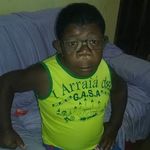 Profile Picture of Gary Singleton (@gary_the_guy_whom_exists) on Instagram