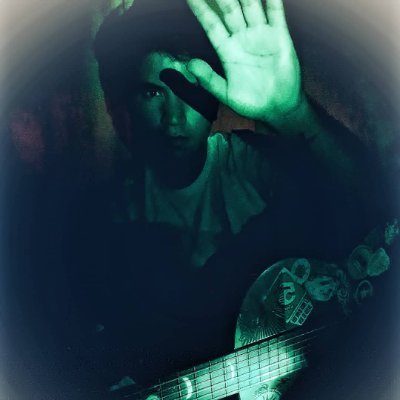 Profile Picture of Emmanuel Arce (@emmanuelarce711) on Twitter