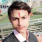 Profile Picture of Sakal Kori (@Sakal-Kori) on Facebook