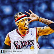 Profile Picture of Joseph Walker (@josephwalker8819) on Youtube