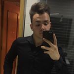 Profile Picture of Samuel Ortiz 🥇 (@samuuuortiz) on Instagram