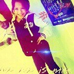 Profile Picture of ashley (@ashley_lintte) on Instagram