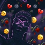 Profile Picture of ‼️🤩Domingo Gonzalez🤩‼️ (@domingosolit1) on Instagram