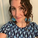 Whitney Gifford - Instagram Profile Picture of Whitney Gifford (@waddlebug) on Instagram