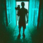 Profile Picture of ΣПΣFILMS 🥇 (@ignaciocruzenefilms) on Instagram