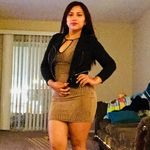 Profile Picture of Ismenia Rivera (@arlenrismenia12) on Instagram