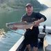 Profile Picture of Tony Moore (Tightline Fishing Adventures) (@tony.moore.180072) on Facebook