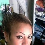 Profile Picture of Silvia Mojica Carachure (@mojicacarachure) on Instagram