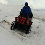 Profile Picture of adam tiger (@adamnemer52) on Instagram