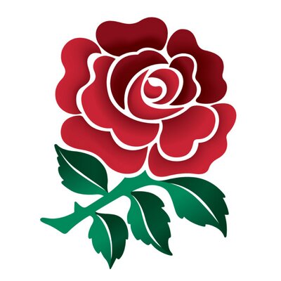 Profile Picture of Sean Oliver (@SeanthePolite) on Twitter