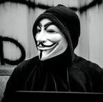 Michał Gawłowski - Facebook Profile Picture of Michał Gawłowski (@Michał-Gawłowski) on Facebook