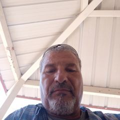 Jim Oliver - Tiktok Profile Picture of Jim Oliver (@jim.oliver5) on Tiktok