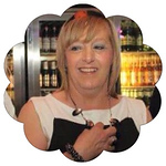 Profile Picture of Carol Ann Scott (@carolannscott649) on Flickr