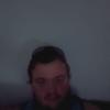 Profile Picture of chadgrimm6 (@chadgrimm6) on Tiktok