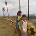 Profile Picture of Kent Allen Santos (@kentallen.santos) on Facebook
