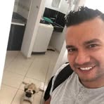 Profile Picture of Victor Forero (@victor.forero.340019) on Facebook