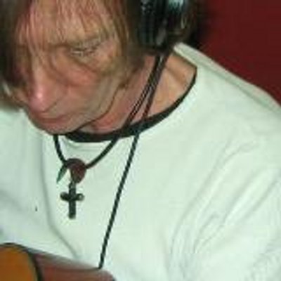 Profile Picture of James Haugh (@jaamzhow) on Twitter