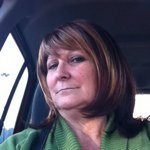 Profile Picture of Vicki D Felts (@tweetyvicki) on Instagram