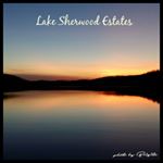 Profile Picture of Brigita Terry Keene (@lakesherwood1967) on Instagram