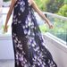Profile Picture of Raya Ramsey Rockwood (@rayag) on Pinterest
