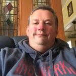 Profile Picture of Brendon carson (@brendon_c_50) on Instagram