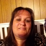 Profile Picture of Eddie Foster (@eddiefoster03) on Flickr