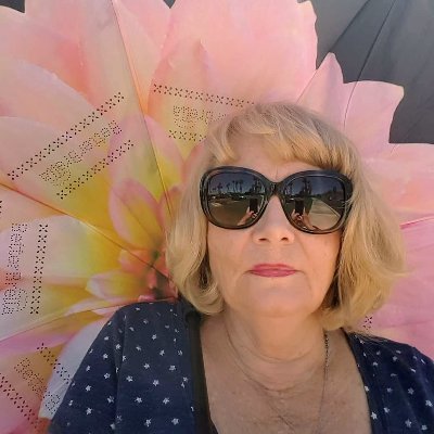 Profile Picture of Denise Scruggs (@ScruggsDenise2) on Twitter