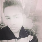 Profile Picture of Jaime Diaz ...... (@jaime.31virgo) on Instagram