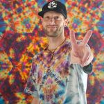 Profile Picture of Mark & Louisa (@psychedelicserenityavl) on Instagram