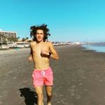 Profile Picture of Greg Fehribach (@greg_gmoney_f) on Instagram
