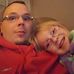 Profile Picture of Bert Emerick (@bert.emerick.7) on Facebook