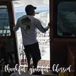 Profile Picture of Robert Barnes III (@barnesiiirobert) on Instagram