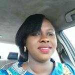 Profile Picture of Eunice Mayinni Atubga (@eunice_mayinni) on Instagram