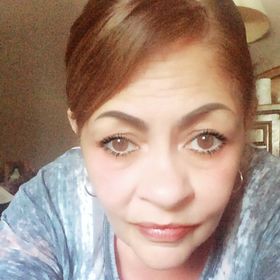 Profile Picture of Marilyn Cancel (@mattygirl0415) on Pinterest