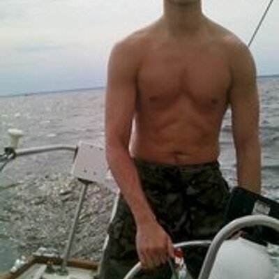 Profile Picture of Nicholas Salcedo (@NicholasSalcedo) on Twitter