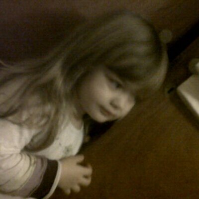 Profile Picture of Julita Laborde (@JuliaLuchi12) on Twitter
